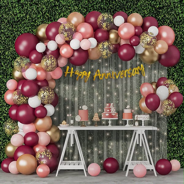 Anniversary Item 9